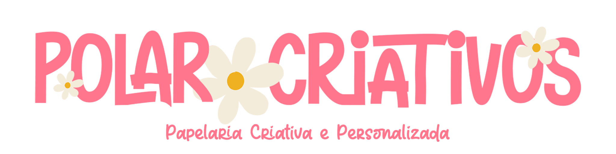 Polar Criativos